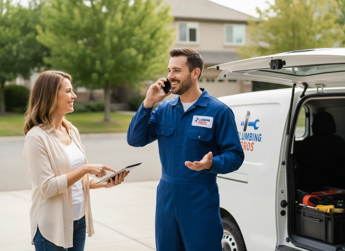 Water Heater Repair Whipple, OH FAQs